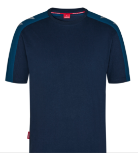 Afbeelding - 734108020250711-png